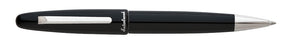 Esterbrook Estie Ebony with Chrome Trim Ballpoint