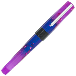 BENU Euphoria Collection - Love Story Fountain Pen