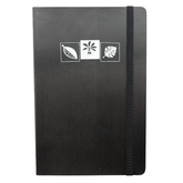 Exacompta Journey Notebook - Little Tiki Guy