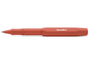 Kaweco Skyline Sport Rollerball - Fox