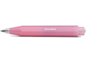 Kaweco Skyline Clutch 3.2mm Pencil - Frosted Blush Pitaya