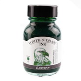 Octopus Write and Draw Ink 374 Green Eagle