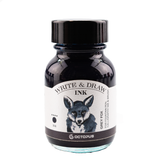 Octopus Write and Draw Ink 356 Grey Fox