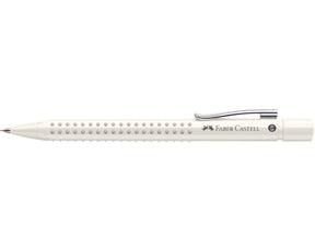 Faber-Castell Grip 2010 Coconut Milk Pencil