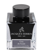 Jacques Herbin Essential - Gris de Houle