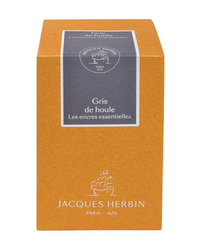 Jacques Herbin Essential - Gris de Houle