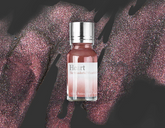 Wearingeul- Wonderful Wizard of Oz Lit. Collection - Heart Glitter Potion