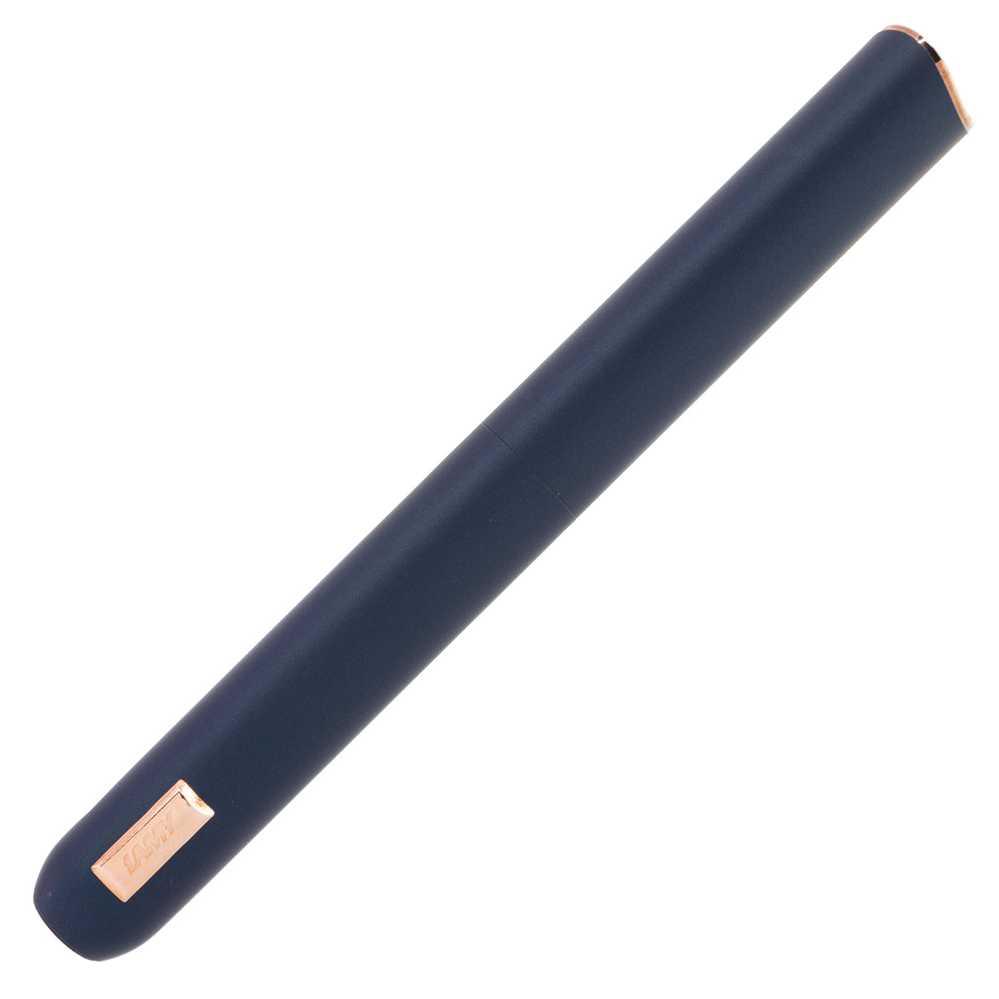 Lamy Dialog CC - Blue