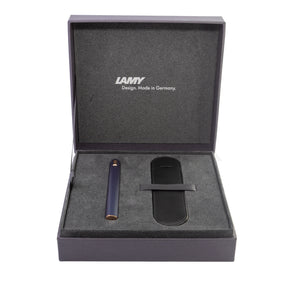 Lamy Dialog CC - Blue