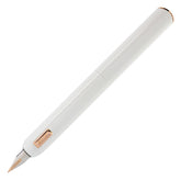Lamy Dialog CC - White