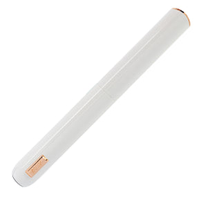Lamy Dialog CC - White
