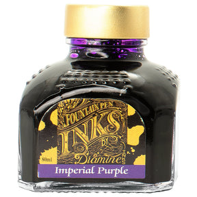 Diamine - Imperial Purple