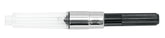 Monteverde Ink Mixer Piston Converter