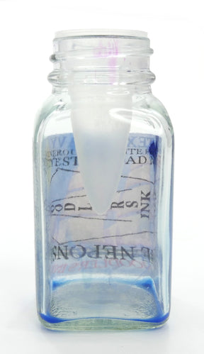 Ink Miser Intra-bottle Inkwell