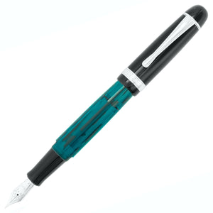 Opus 88 Jazz - Blue