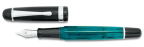 Opus 88 Jazz - Blue