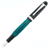 Opus 88 Jazz - Blue