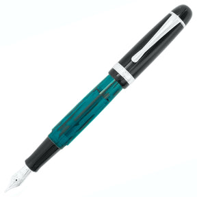 Opus 88 Jazz - Blue