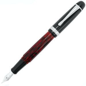 Opus 88 Jazz - Red