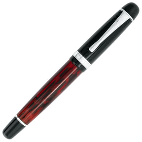 Opus 88 Jazz - Red