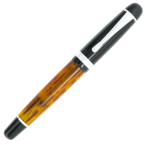Opus 88 Jazz - Amber