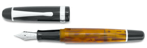 Opus 88 Jazz - Amber