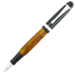 Opus 88 Jazz - Amber