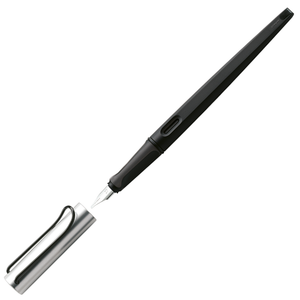 Lamy Joy - AL