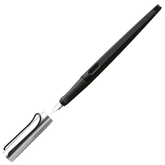Lamy Joy - AL