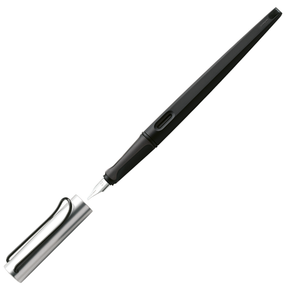 Lamy Joy - AL