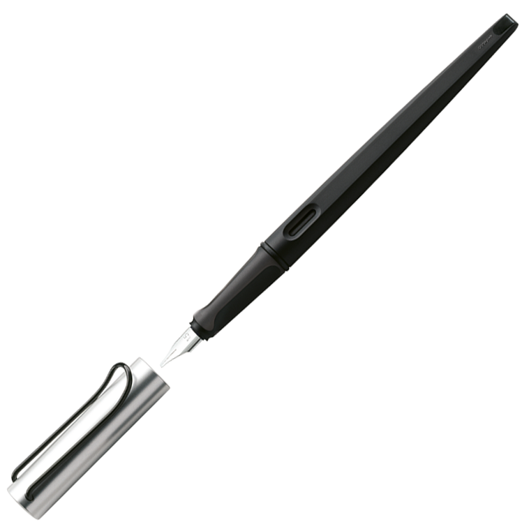 Lamy Joy - AL
