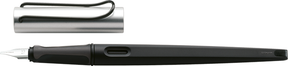 Lamy Joy - AL