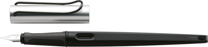 Lamy Joy - AL