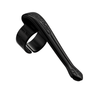 Kaweco Liliput Clip - Nostalgic Black
