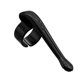 Kaweco Liliput Nostalgic Black Clip