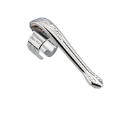 Kaweco Liliput Nostalgic Chrome Clip