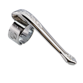 Kaweco Liliput Clip - Nostalgic Chrome