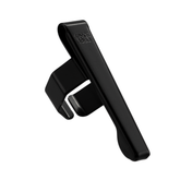 Kaweco Octagonal Sport Clip - Classic Black