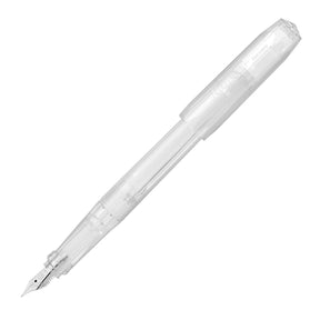 Kaweco Perkeo Fountain - All Clear