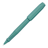 Kaweco Perkeo Rollerball - Breezy Teal