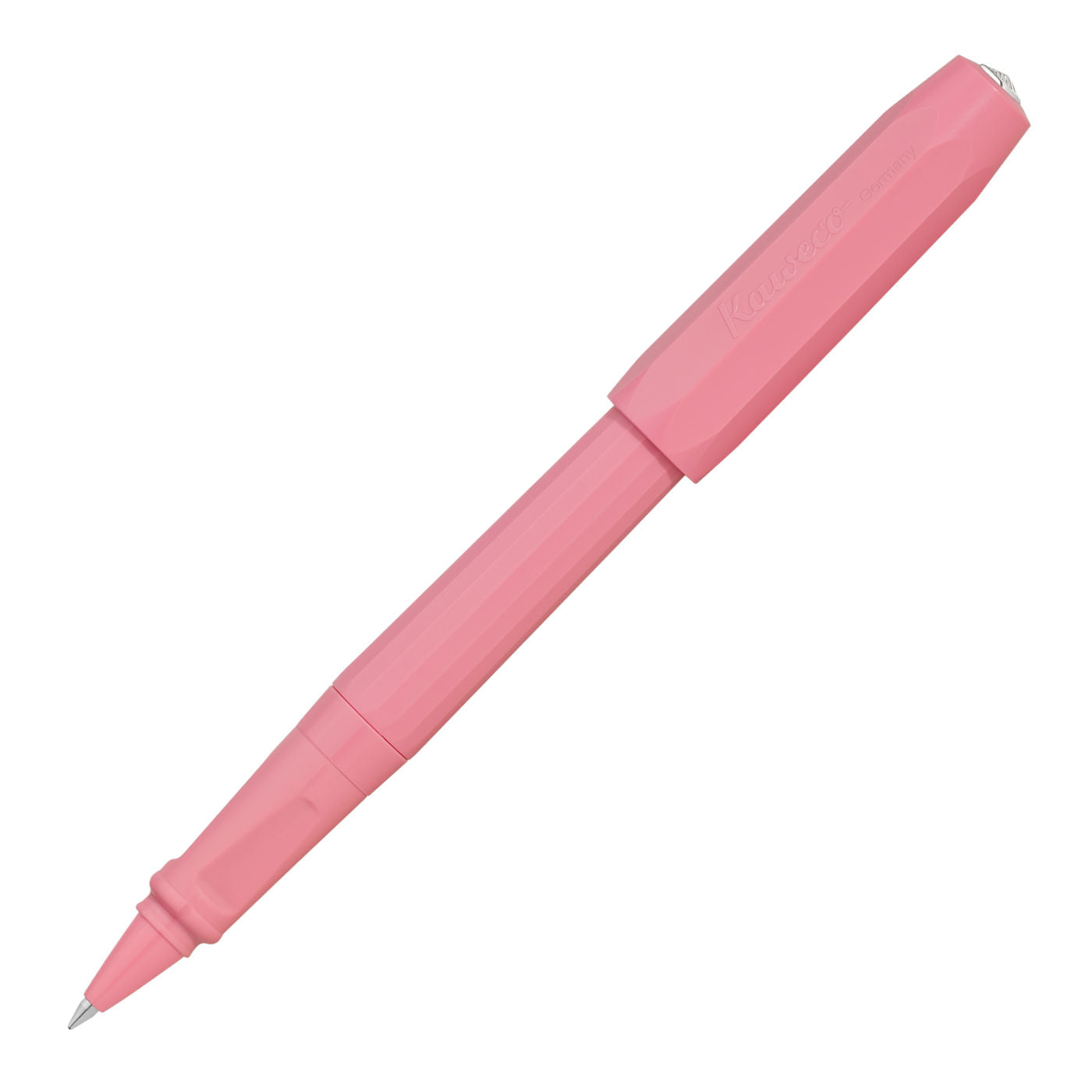 Kaweco Perkeo Rollerball - Peony Blossom