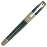 Opus 88 Koloro - Teal with Beige