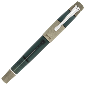 Opus 88 Koloro - Teal with Beige