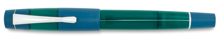 Opus 88 Koloro - Blue with Blue