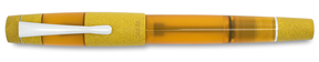 Opus 88 Koloro - Orange with Yellow