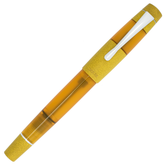 Opus 88 Koloro - Orange with Yellow