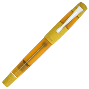 Opus 88 Koloro - Orange with Yellow