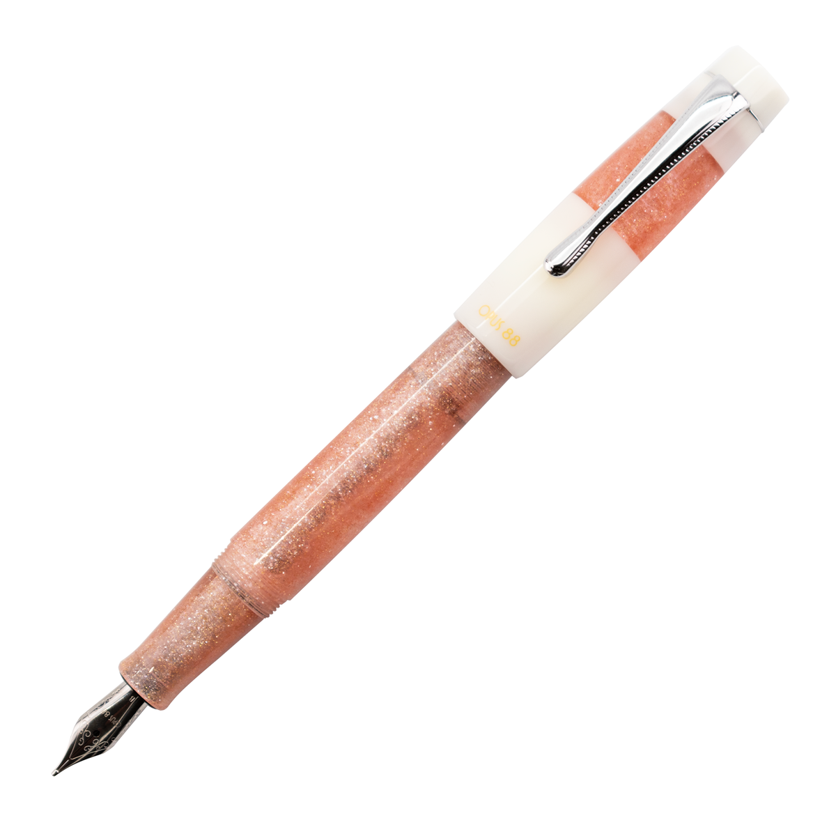 Opus 88 Koloro - Pink