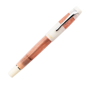 Opus 88 Koloro - Pink
