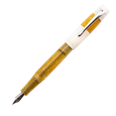 Opus 88 Koloro - White